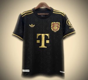 maillot-concept-bayern-munich-edition-125e-anniversaire-noir-2425 Camisola Conceito Bayern Munique Edição 125.º Aniversário Preta 2425