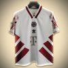 maillot-concept-bayern-munich-edition-avant-match-2526 Camisola Conceito Bayern Munich Edição Pré-Jogo 2526
