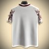 maillot-concept-bayern-munich-edition-avant-match-saison-2025-2026-tenue-echauffement-football Camisola conceito Bayern Munique edição pré-jogo temporada 2025 2026 equipamento de aquecimento futebol