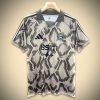 Camisola Conceito Bayern Munich Edição BSTN 2526