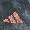 maillot-exterieur-bayern-munich-saison-vingt-vingt-quatre-vingt-cinq Camisola alternativa Bayern Munique época vinte vinte e quatro vinte e cinco