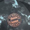 jersey-bayern-munich-tenue-exterieure-football-adulte Jersey Bayern Munich tenue extérieure football adulte