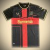 maillot-bayern-leverkusen-domicile-2425 Camisola Principal Bayer Leverkusen 2425