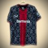 maillot-concept-bayern-leverkusen-edition-noir-2425 Camisola Conceito Bayern Leverkusen Edição Preta 2425