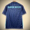 tenue-de-football-fc-porto-troisieme-maillot-officiel Equipamento de futebol FC Porto terceira camisola oficial