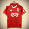 Camisola Principal Benfica 2425