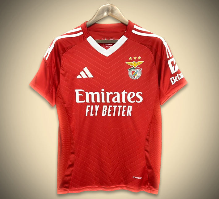 Camisola Principal Benfica 2425