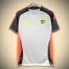 Camisola Pré-Jogo Benfica 2425
