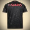 maillot-exterieur-benfica-saison-deux-mille-vingt-quatre-vingt-cinq-tenue-officielle Maillot extérieur Benfica saison deux mille vingt quatre vingt cinq tenue officielle