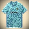 maillotbenficagardien-1.jpg Camisola Sporting CP Guarda-Redes 2024-2025 vista de frente