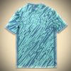maillotbenficagardiendos.jpg Camisola Sporting CP Guarda-Redes 2024-2025 vista de perfil