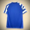Maillot avant match du FC Porto saison 2024 2025 tenue d échauffement football
