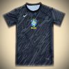 Camisola Brasil Guarda-Redes 2425
