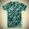 maillot-bresil-gardien-third-2425 Camisola Brasil Guarda-Redes Third 2425