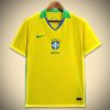 Camisola Conceito Brasil Principal 2526