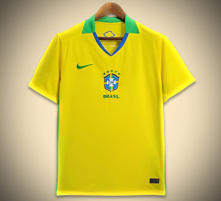 Camisola Conceito Brasil Principal 2526