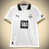 maillot-borussia-dortmund-third-2425 Camisola Borussia Dortmund Terceira 2425