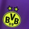 maillot-de-gardien-borussia-dortmund-2425 camisola de guarda-redes Borussia Dortmund 2425