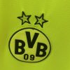 maillotbvbconceptvertlogo.jpg Camisola Concept Borussia Dortmund Edição Verde 2024-2025 vista de perfil