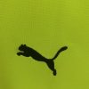 maillotbvbconceptvertpuma.jpg Camisola Concept Borussia Dortmund Edição Verde 2024-2025 detalhe do tecido