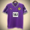 maillot-borussia-dortmund-gardien-2425 Camisola Borussia Dortmund Guarda-Redes 2425