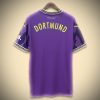 maillot-de-foot-gardien-couleur-borussia-dortmund camisola de guarda-redes cor Borussia Dortmund