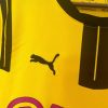 t-shirt-officiel-borussia-dortmund-saison-2425 t-shirt oficial Borussia Dortmund época 2425