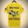 maillotbvbonepiecedos.jpg Camisola Concept Borussia Dortmund Edição One Piece 2025-2026 vista de trás