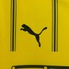 maillotbvbonepiecepulma.jpg Camisola Concept Borussia Dortmund Edição One Piece 2025-2026 detalhe do tecido