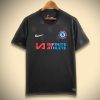 maillot-concept-chelsea-noir-edition-2425-pour-supporter Camisola conceito Chelsea preta edição 2425 para adepto