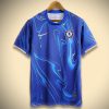 Camisola Chelsea Principal 2425