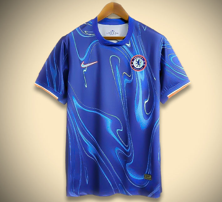 Camisola Chelsea Principal 2425