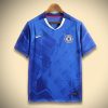 Camisola Chelsea Principal 2526