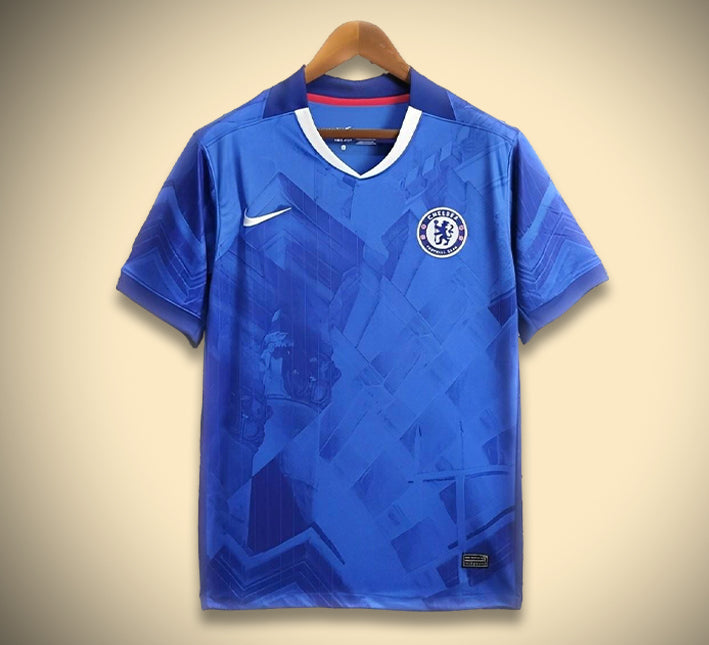 Camisola Chelsea Principal 2526
