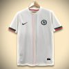 Camisola Chelsea Alternativa 2526