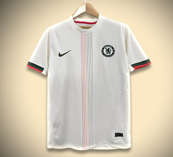 Camisola Chelsea Alternativa 2526