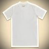 Camisola de futebol Colômbia edição centenário branca 2024 design conceito