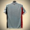 maillot-de-football-ac-milan-exterieur-gris-edition-concept-saison-2526 camisola de futebol AC Milan alternativa cinzenta edição conceito temporada 2526