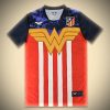 maillot-concept-atletico-madrid-ediion-wonder-woman-2526 Camisola Concept Atlético Madrid Edição Mulher-Maravilha 2526