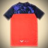 maillot-de-football-atletico-madrid-edition-wonder-woman camisola de futebol Atlético Madrid edição Mulher-Maravilha