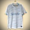 Camisola Conceito FC Barcelona Edição Arco-Íris 2425