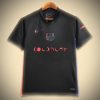 maillot-concept-fc-barcelone-edition-coldplay-saison-2024-2025-design-collector Camisola conceito FC Barcelona edição Coldplay temporada 2024 2025 design colecionador