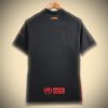 maillot-concept-fc-barcelone-edition-codplay-2425 Camisola Conceito FC Barcelona Edição Coldplay 2425