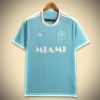 maillot-third-inter-miami-cf-20242025 Maillot Third Inter Miami CF 20242025