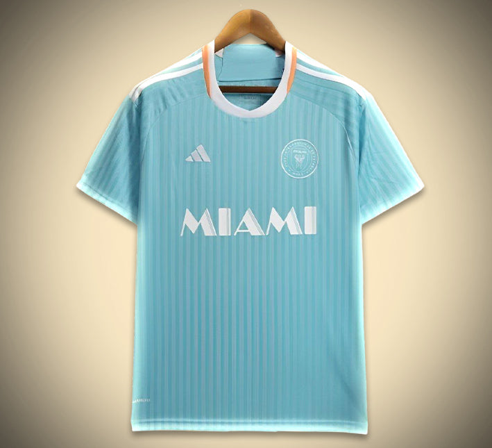 maillot-third-inter-miami-cf-20242025 Maillot Third Inter Miami CF 20242025