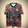 maillot-concept-olympique-marseille-edition-avant-match-2425 Camisola Conceito Olympique Marseille Edição Pré-Jogo 2425