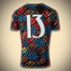 maillot-avant-match-olympique-de-marseille-concept-edition-2425 camisola pré-jogo Olympique de Marseille conceito edição 2425