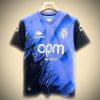 maillot-concept-as-monaco-edition-koche-2425 Camisola Conceito AS Monaco Edição KOCHE 2425
