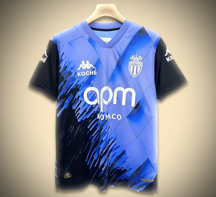 maillot-concept-as-monaco-edition-koche-2425 Camisola Conceito AS Monaco Edição KOCHE 2425