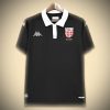 maillot-concept-as-monaco-edition-100-ans-2526 Camisola Conceito AS Monaco Edição 100 anos 2526